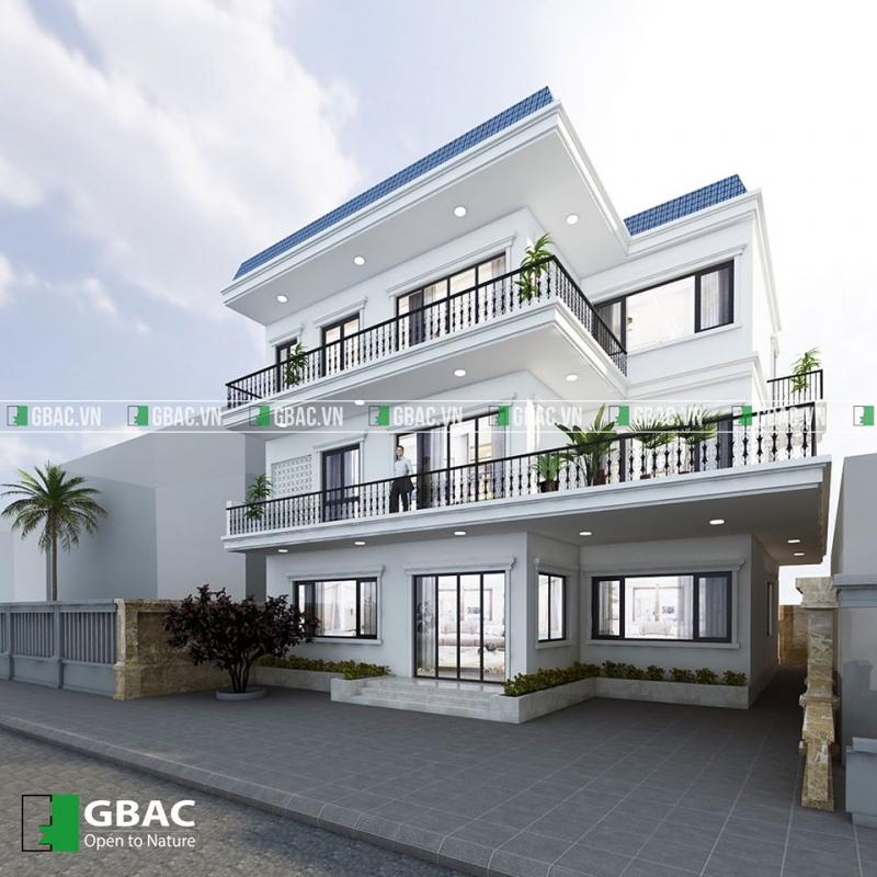 NHÀ VIỆT - Nội thất và Xây dựng