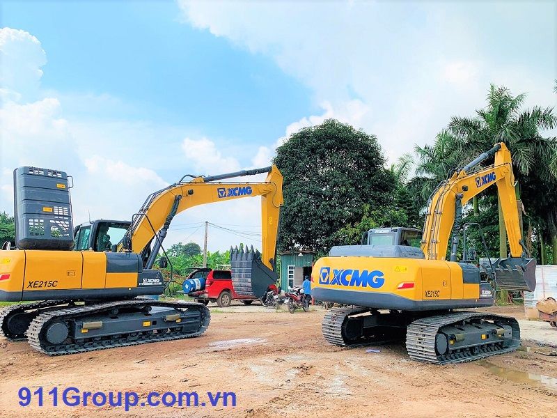 CTCP Tập đoàn 911