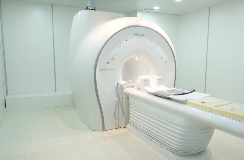 CTCP Thiết bị Y tế Việt Nhật