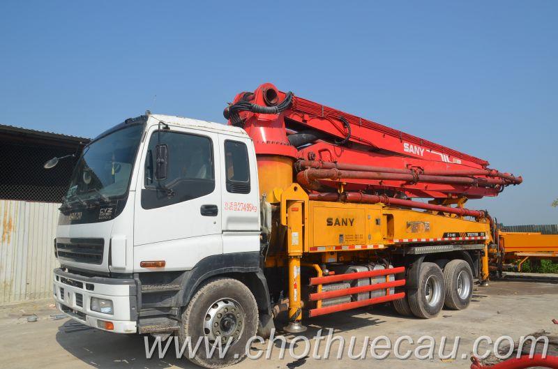 Công ty Cổ phần Xây dựng và Thương mại Sao Phương Đông