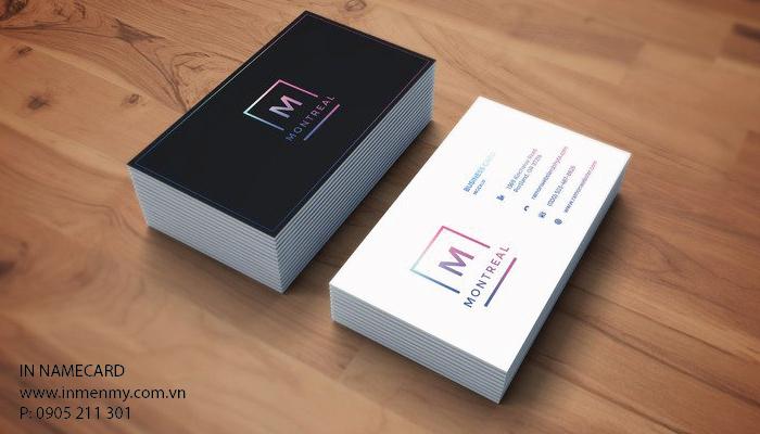 Công ty In ấn Mến Mỹ