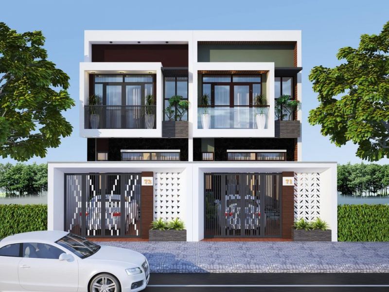 Xây Dựng Kiến Việt﻿