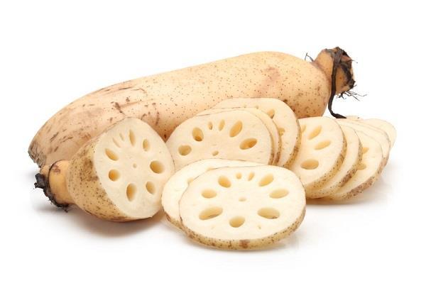 Chứa nhiều chất chống oxy hóa
