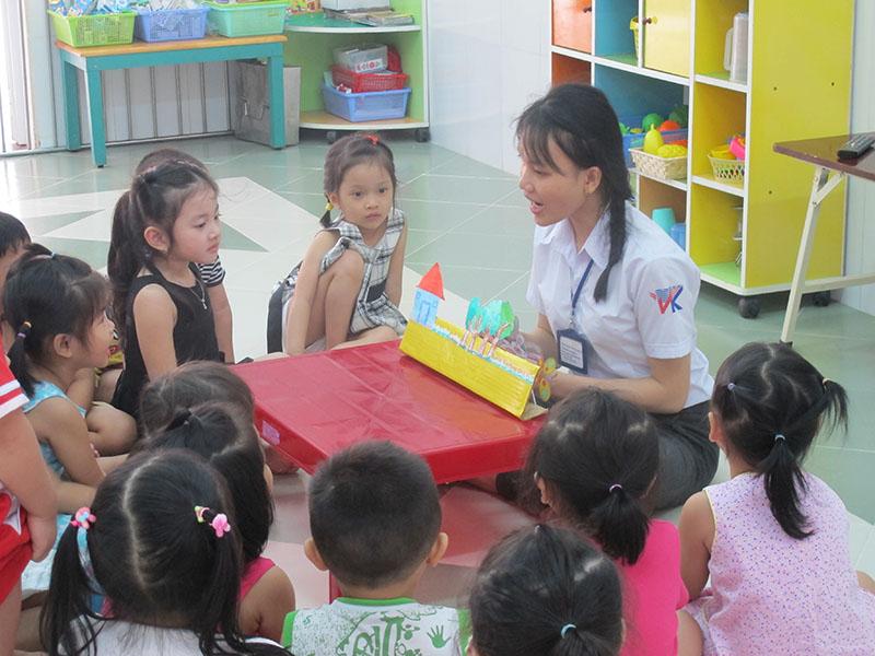Ảnh minh họa (Nguồn: Internet)