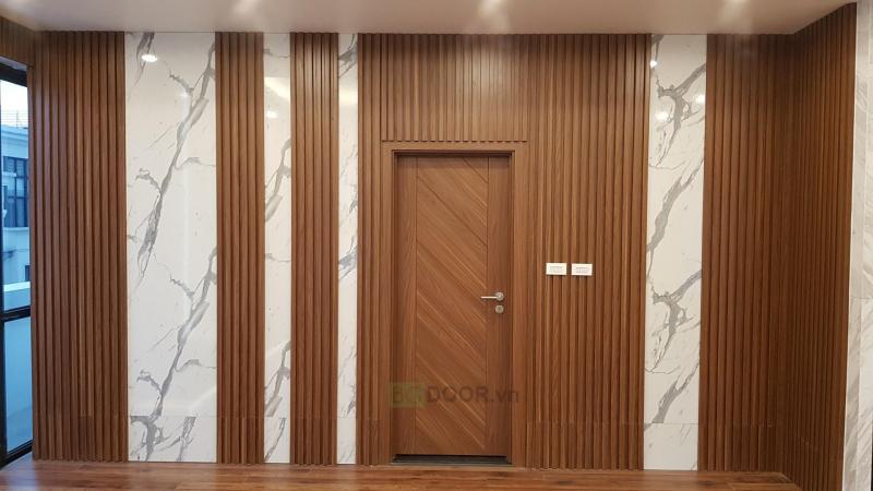 BGDOOR