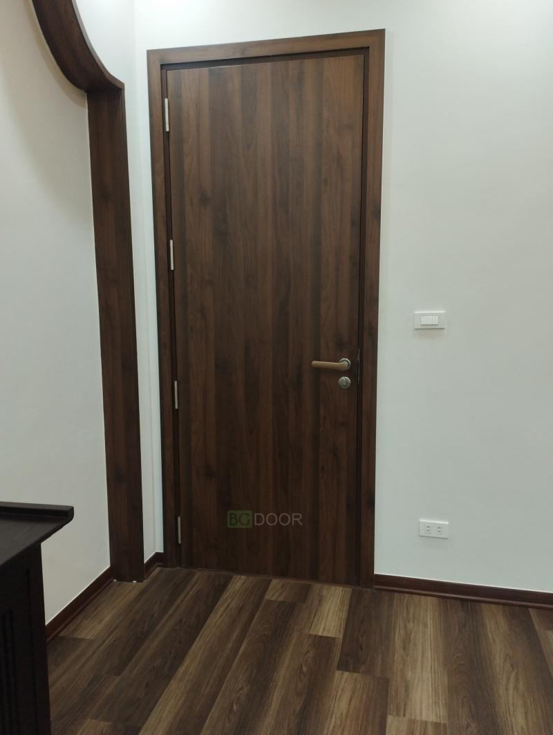 BGDOOR