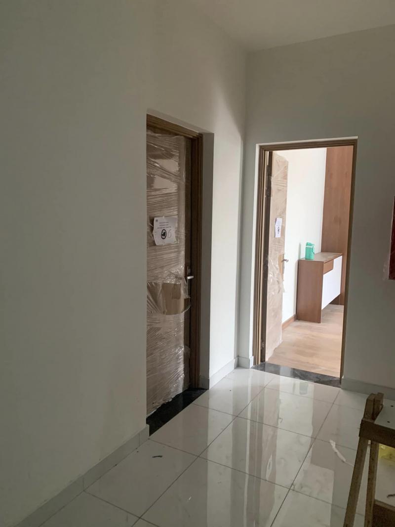 Cửa Gỗ - VN Tiến Thành