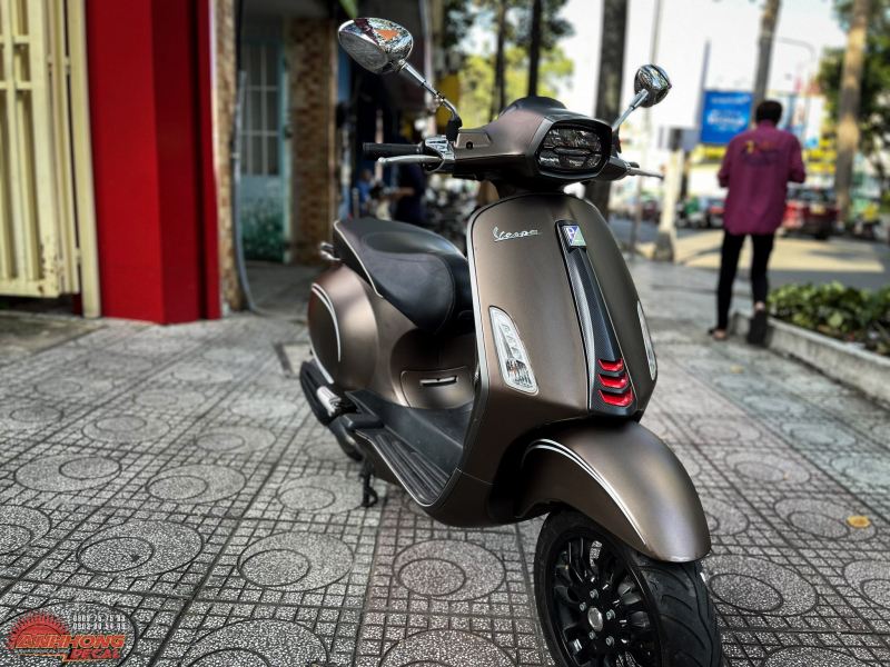 Cửa hàng Ánh Hồng Decal