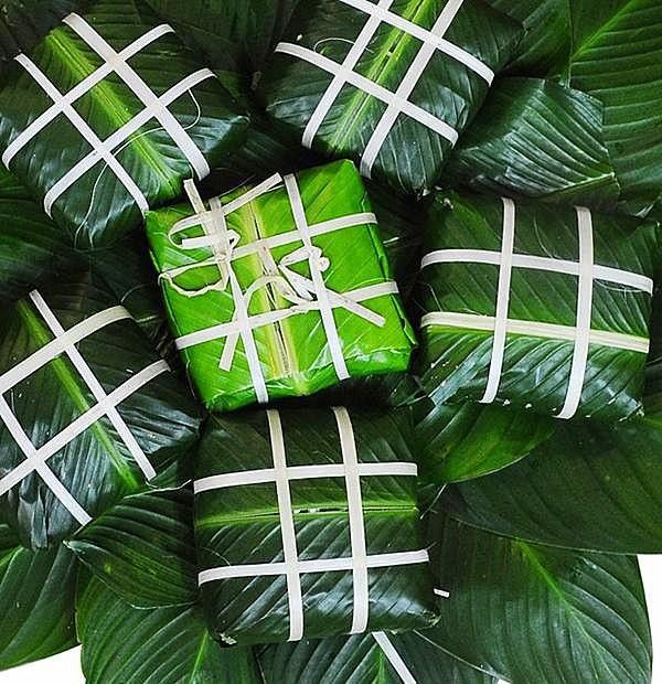 Cửa hàng BÁNH MÌ HÀ NỘI