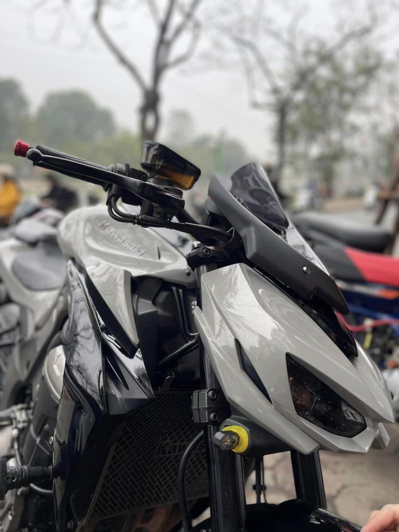 Cửa hàng Đại Decal