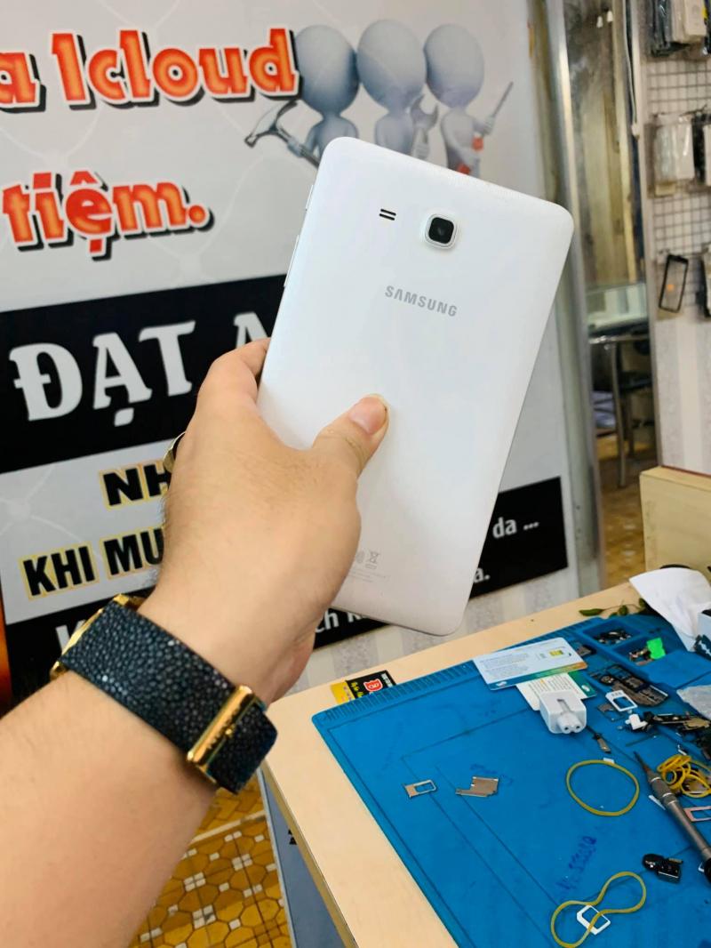Cửa hàng Đạt Apple Quảng Ngãi