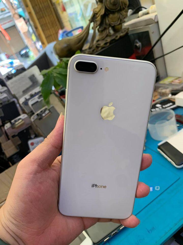 Cửa hàng Đạt Apple Quảng Ngãi