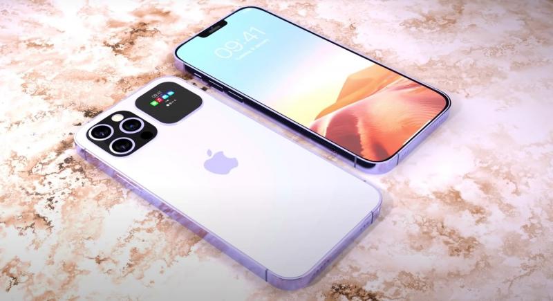 Cửa hàng điện thoại Gia Huy Mobile