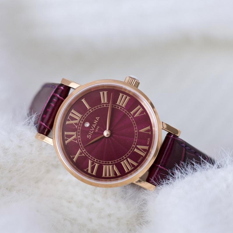 PNJ Watch