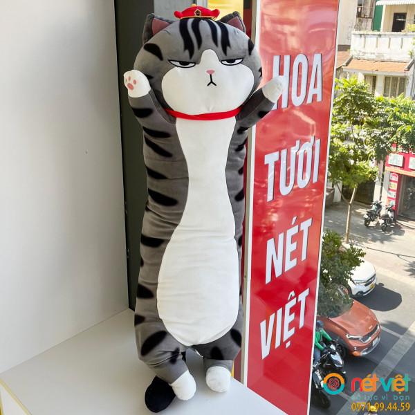 Cửa hàng gấu bông Vĩnh Long - Shop gấu bông teddy Big Bang giá rẻ