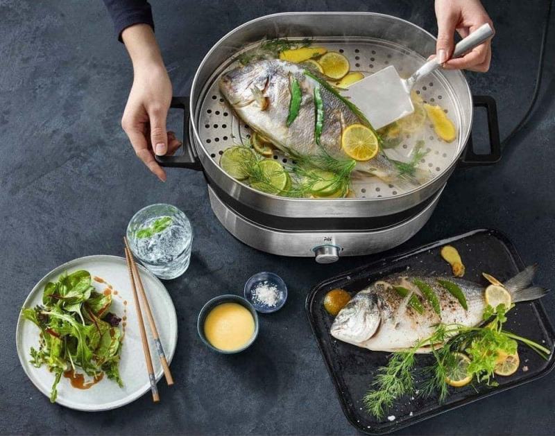 Cửa Hàng Gia Dụng Đức Sài Gòn