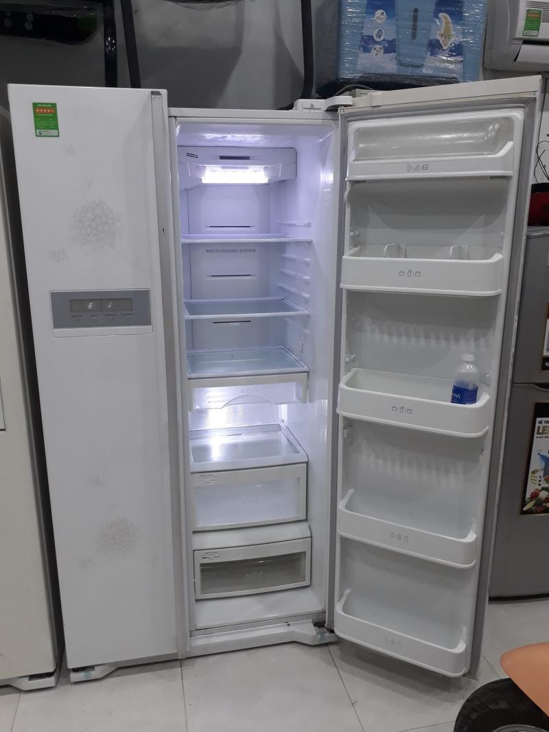 Cửa Hàng Hồng Nghị