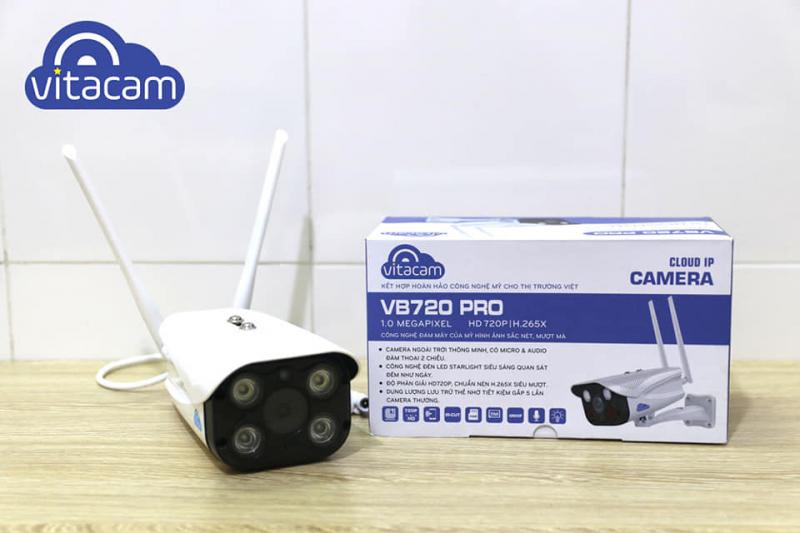 Cửa hàng Huehdplus