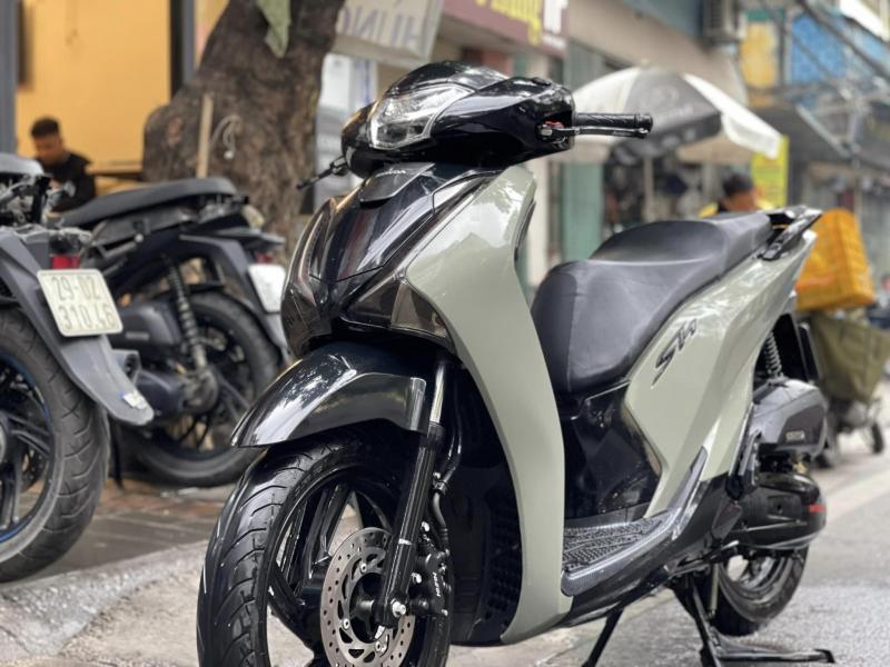 Cửa hàng Hùng Bích