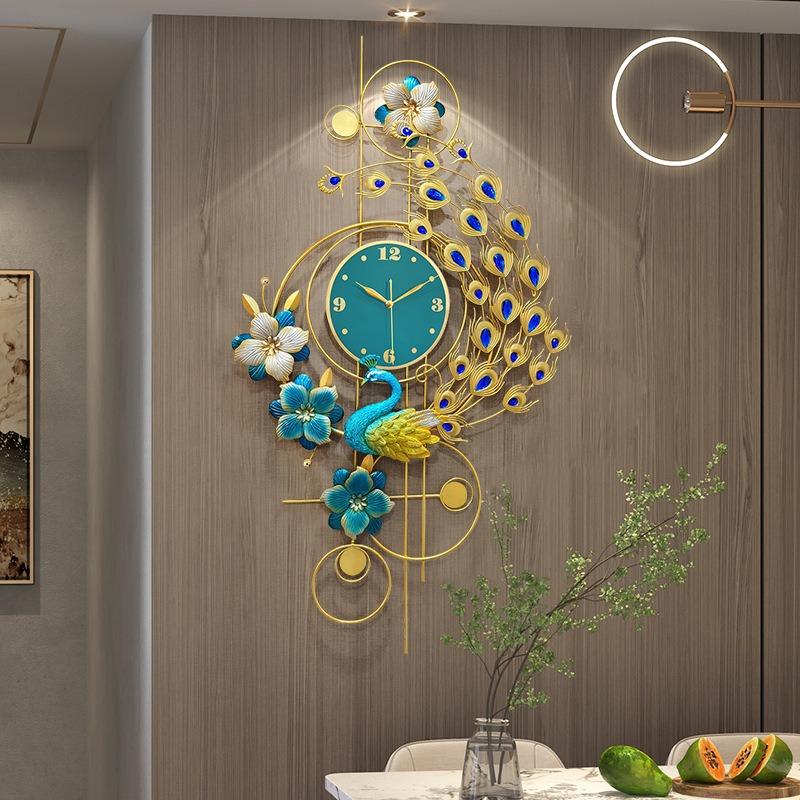Cửa hàng Indoor Garde