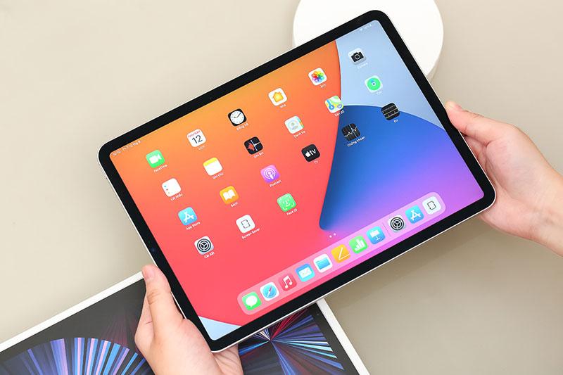 Cửa hàng ISHOP