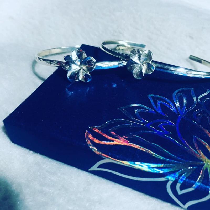 Cửa hàng Jimmy Jewellery