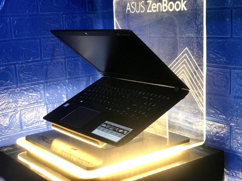 Cửa hàng máy tính T.I.T Computer