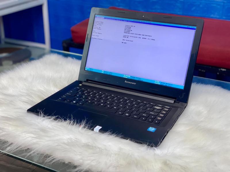 Cửa hàng máy tính T.I.T Computer