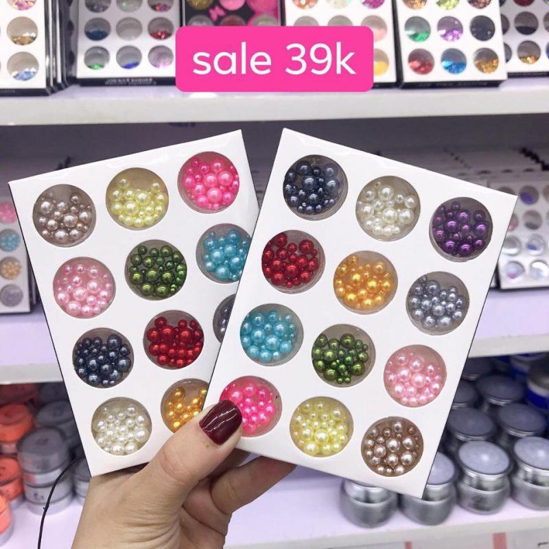 Cửa hàng Miss Face