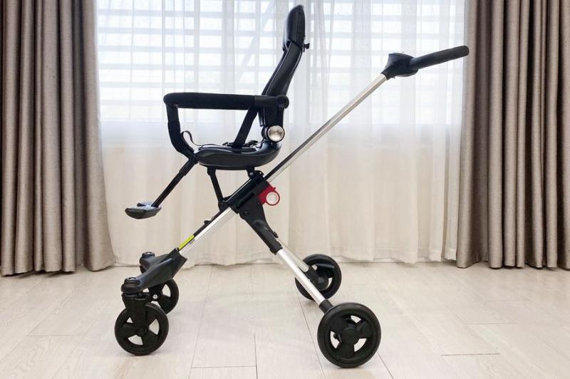 Cửa hàng Moby
