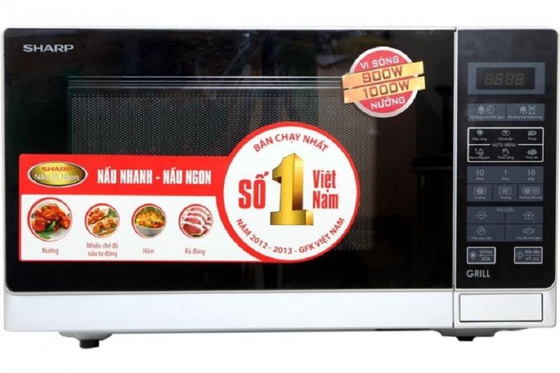Bạn hãy tìm đến những cửa hàng uy tín để mua hàng chính hãng