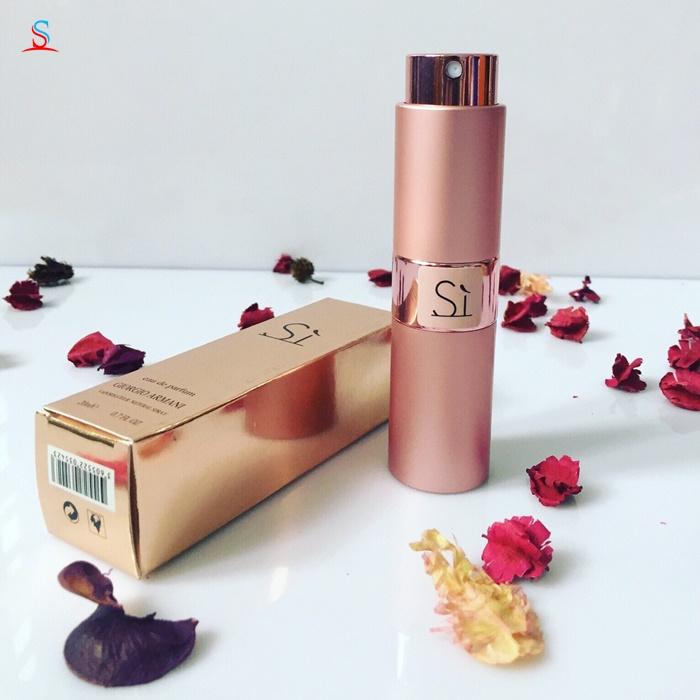 Cửa hàng Mỹ Phẩm Star