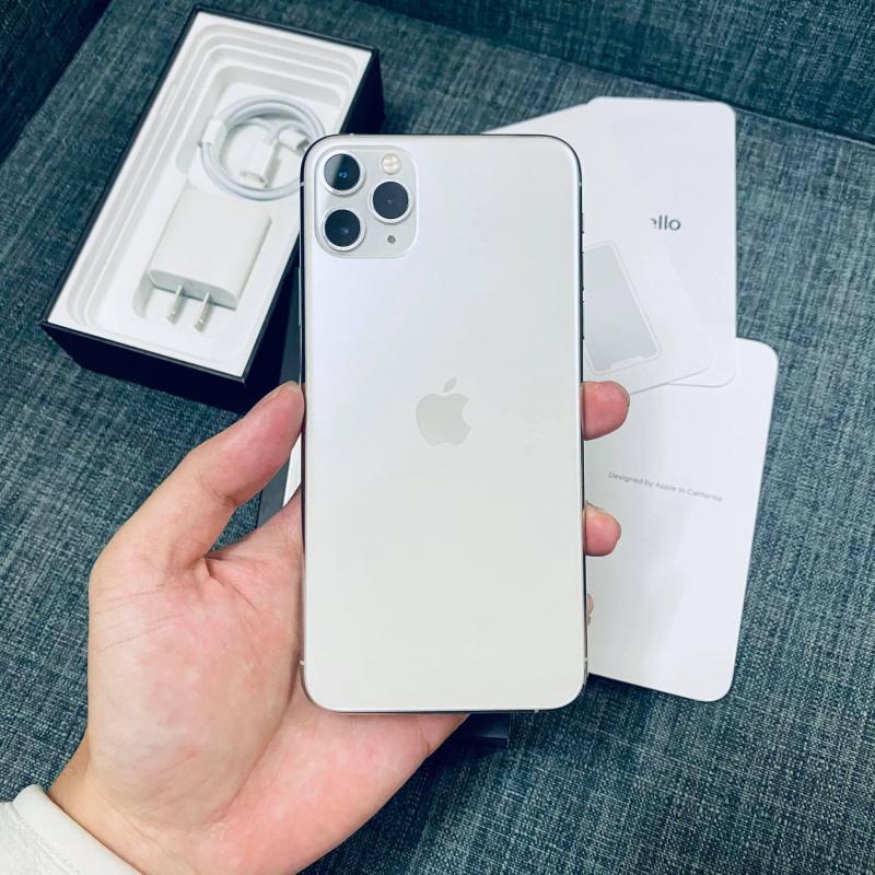 Cửa hàng Ngọc Long Store Lạng Sơn