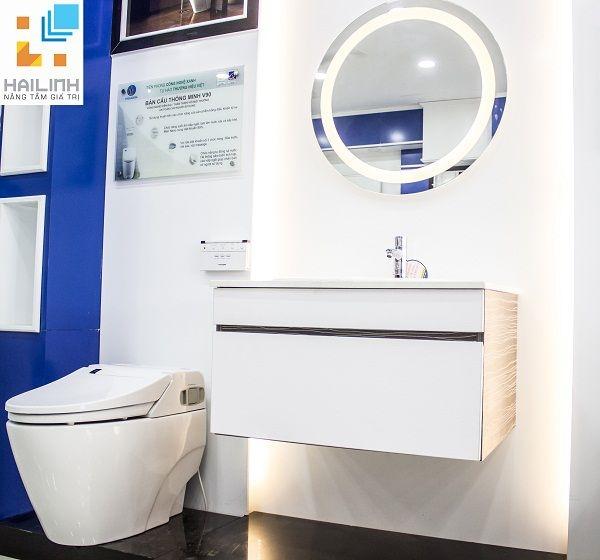 Cửa Hàng Nội Thất Xây Dựng Lợi Lộc Phát
