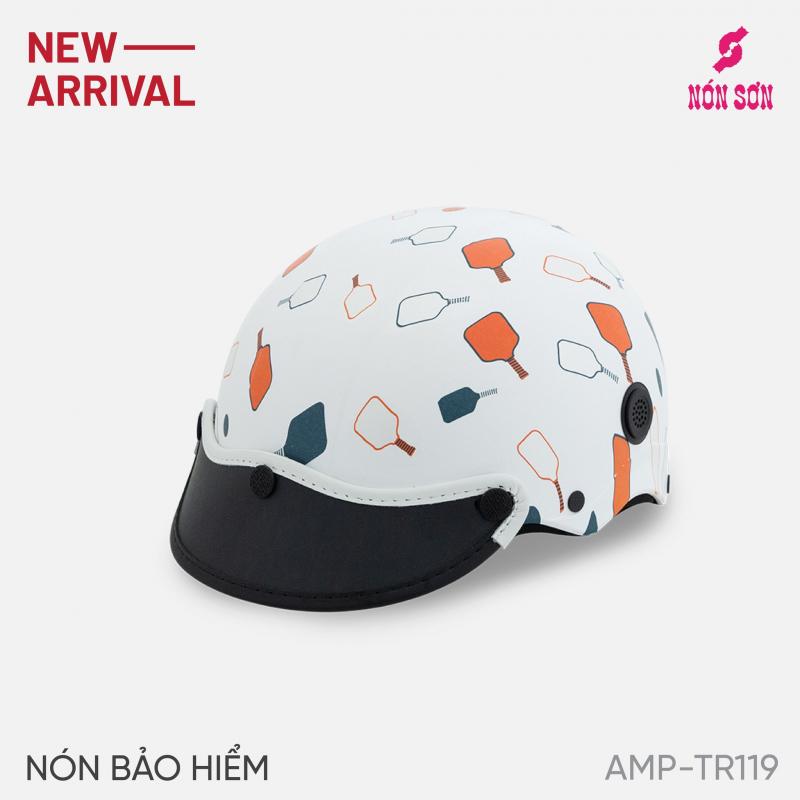 Cửa Hàng Nón Sơn - Chi Nhánh Pleiku, Gia Lai