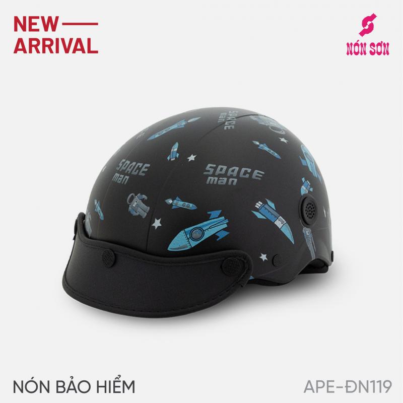 Cửa Hàng Nón Sơn - Chi Nhánh Pleiku, Gia Lai