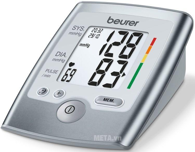 Công ty cổ phần mạng trực tuyến META