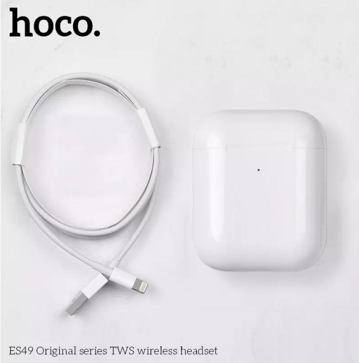 Cửa Hàng Phụ Kiện Điện Thoại Giá Sỉ Detek