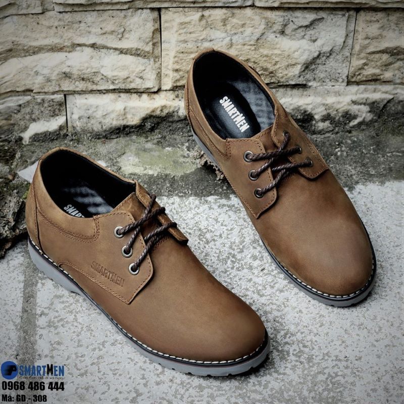 Cửa hàng Smartmen