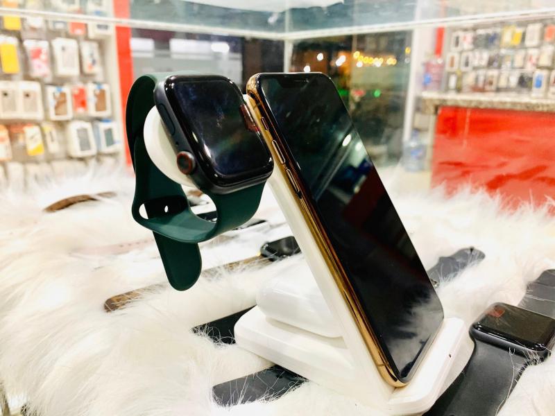 Cửa hàng Store Hưng iPhone
