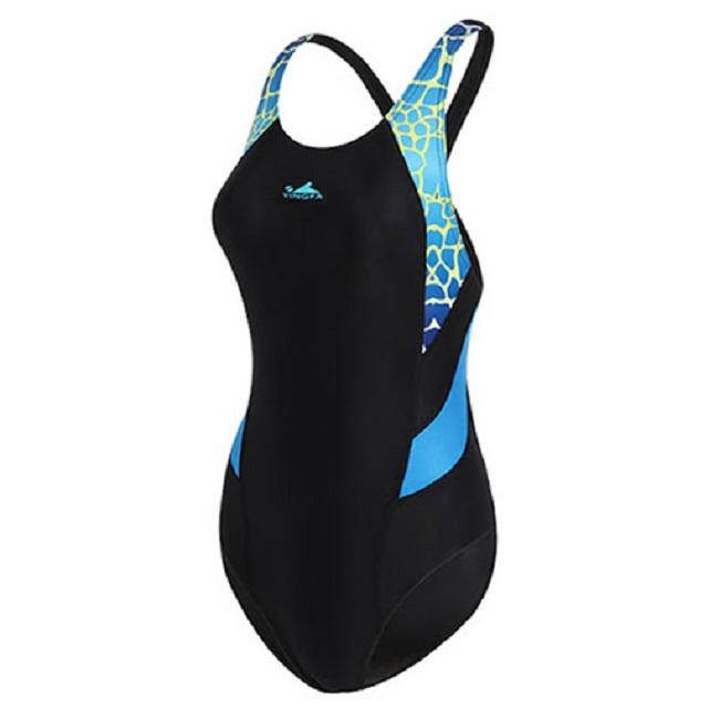 Bình Hoàng Swim