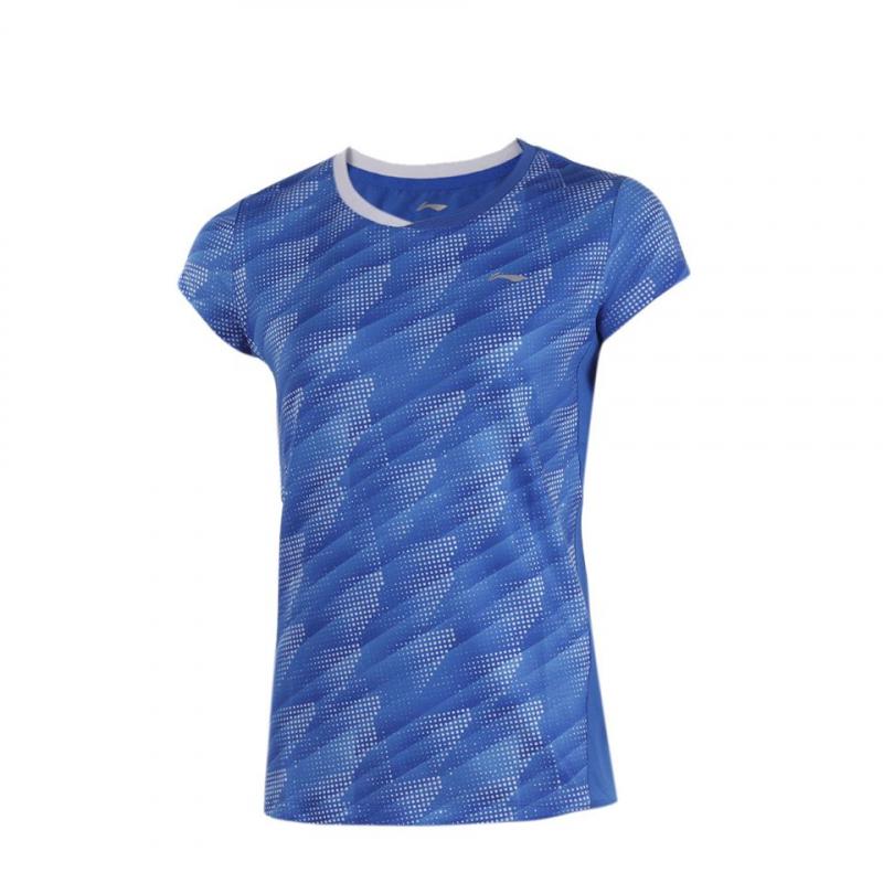 Li-Ning Sport