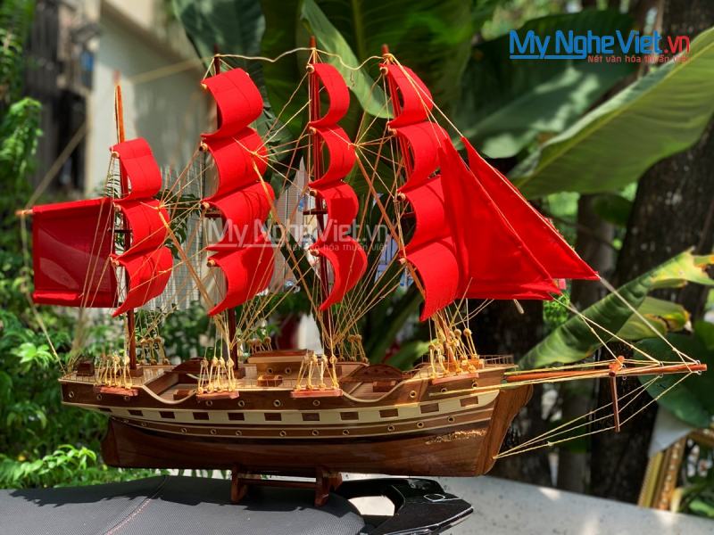 Cửa hàng thủ công Mỹ Nghệ Việt  (Myngheviet)