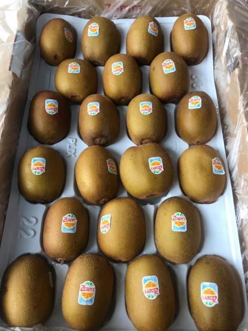 Cửa hàng Thực phẩm VN168