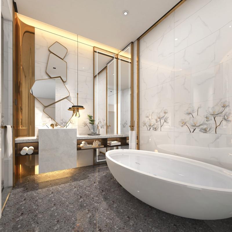 Cửa hàng Trang Trí Nội Thất GeeHome