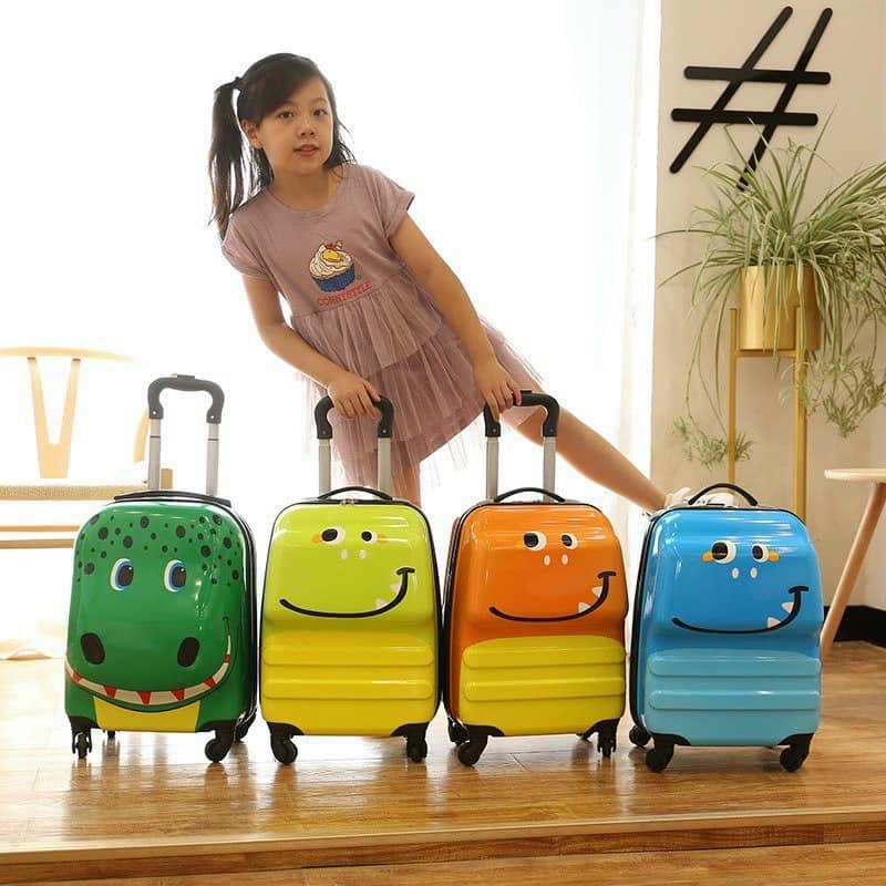 Cửa Hàng Túi Xách Sơn Yến