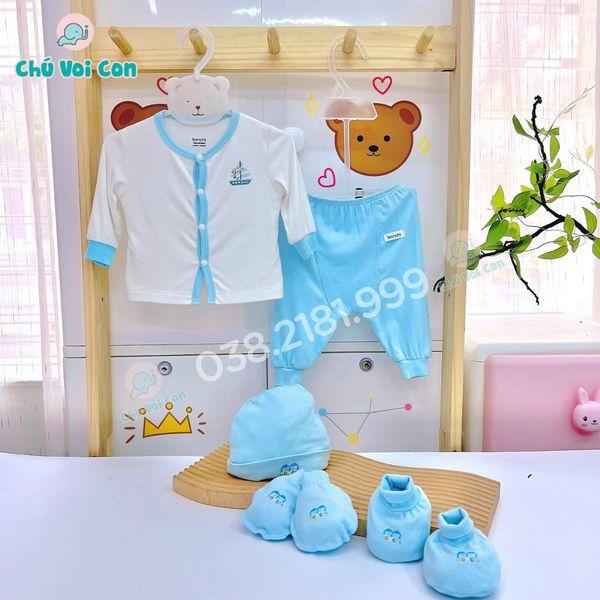 Cửa hàng Ú Oà