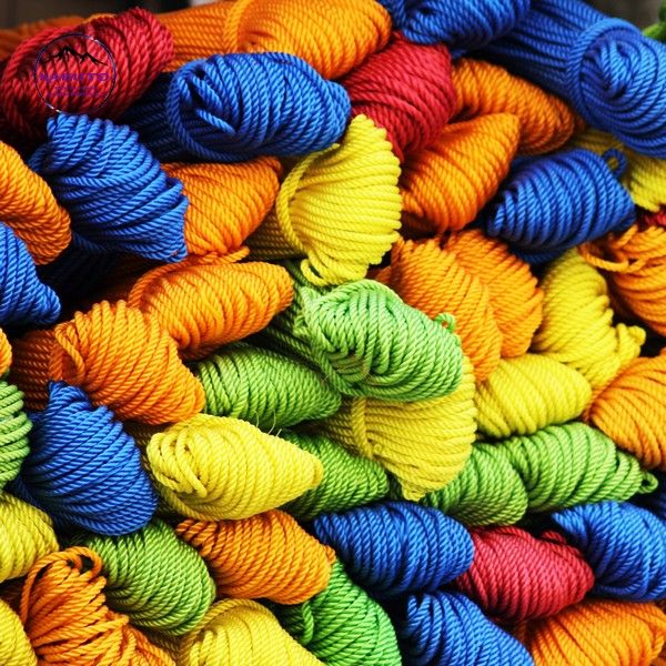Cửa Hàng Vải Sợi Bích Điệp