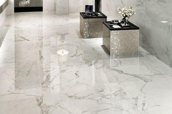 Cửa hàng vật liệu xây dựng Hiền Lý