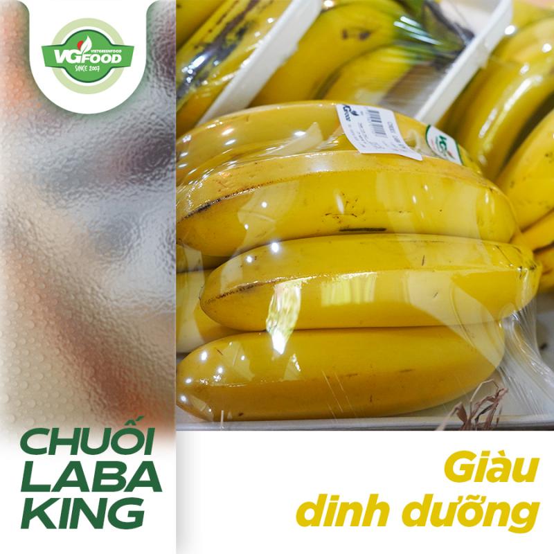 VGFood